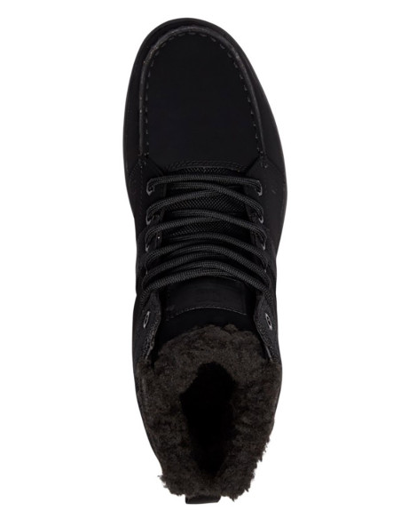 DC SHOES Woodland - Botas