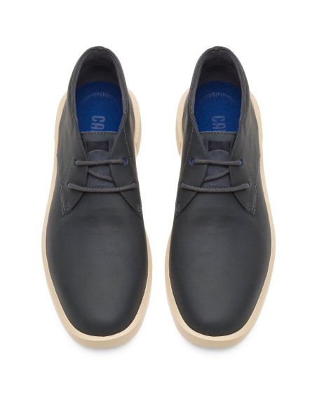 CAMPER Bill - Zapatos