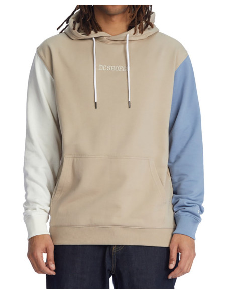 DC SHOES Riot 2 - Sudadera