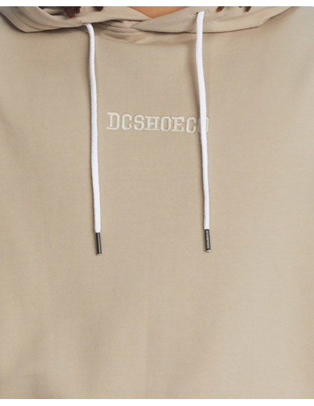 DC SHOES Riot 2 - Sudadera