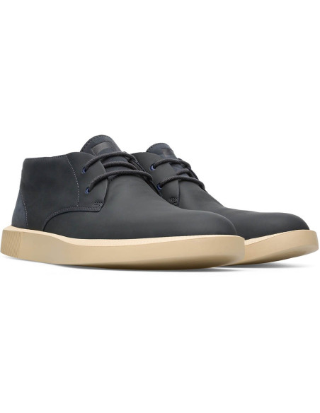 CAMPER Bill - Zapatos