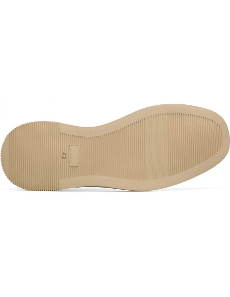 CAMPER Bill - Zapatos