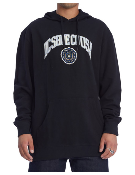DC SHOES Life Changes – Sweatshirt