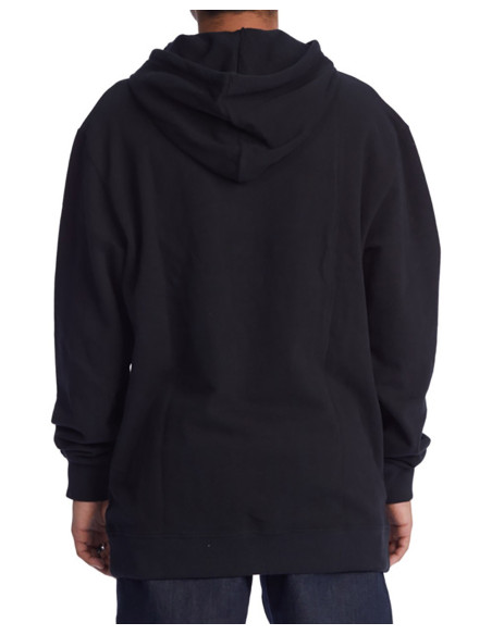 DC SHOES Life Changes – Sweatshirt