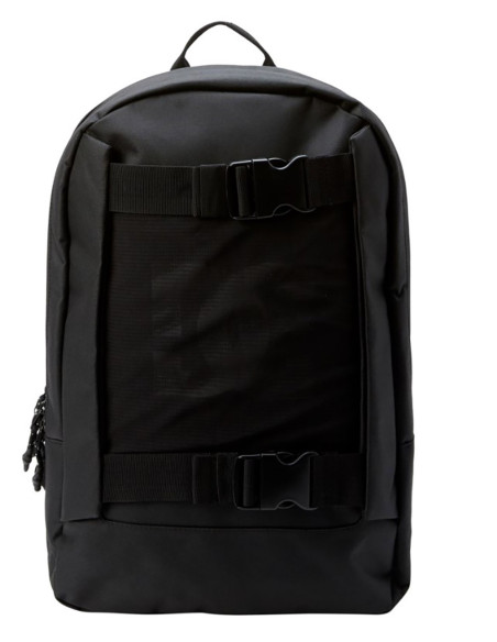 DC SHOES Diverted - Backpack