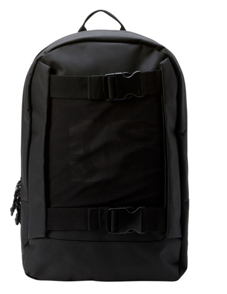 DC SHOES Diverted - Sac à dos