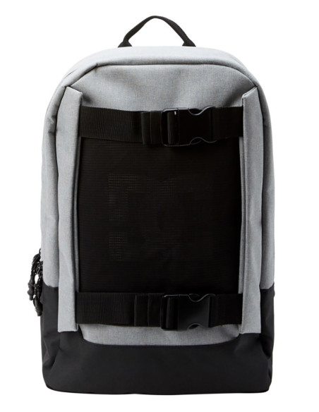 DC SHOES Diverted - Sac à dos