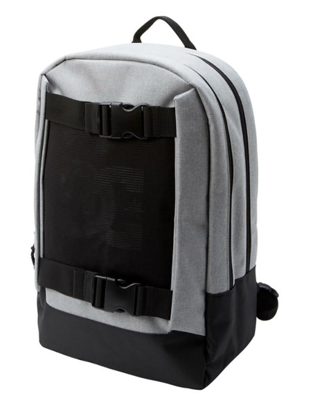 DC SHOES Diverted - Sac à dos