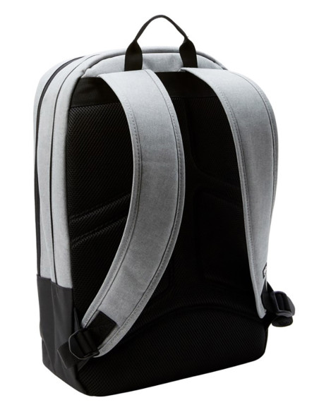 DC SHOES Diverted - Sac à dos