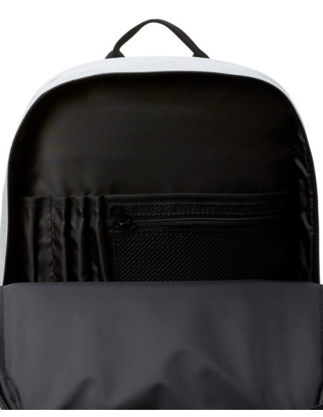 DC SHOES Diverted – Rucksack