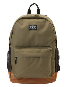 DC SHOES Backsider Core 4 - Backpack