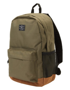 DC SHOES Backsider Core 4 - Backpack 2