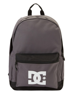 DC SHOES Bolsa Níquel 3 - Mochila