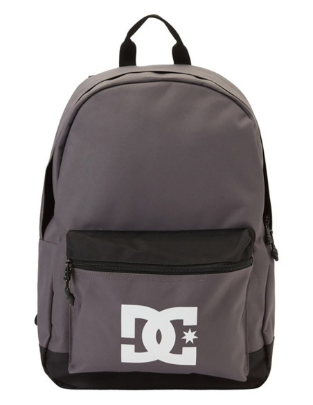 DC SHOES Nickel Bag 3 - Backpack