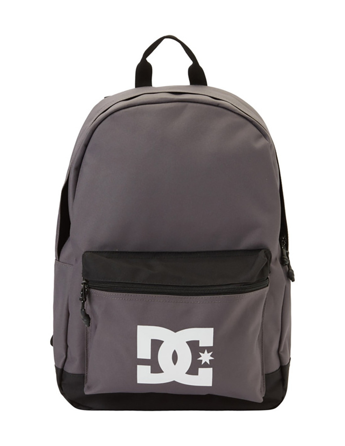 DC SHOES Bolsa Niquel 3 Mochila