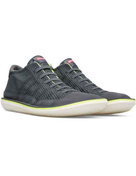 CAMPER Beetle - Sneakers