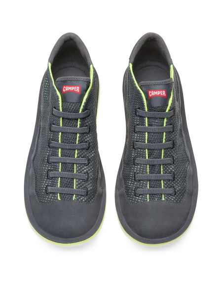 CAMPER Beetle - Sneakers