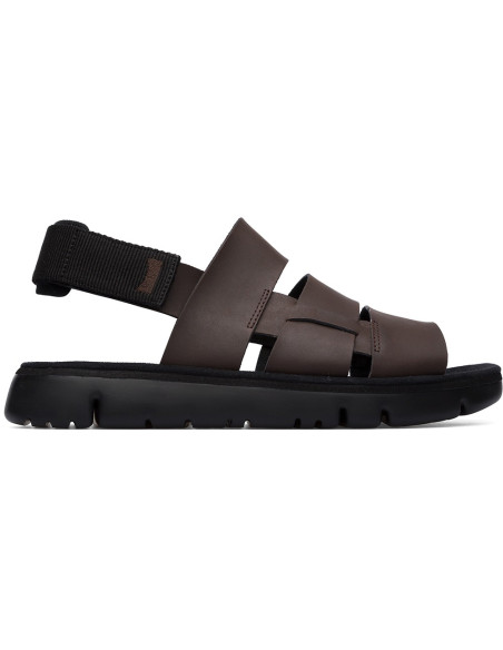 CAMPER Oruga - Sandalias
