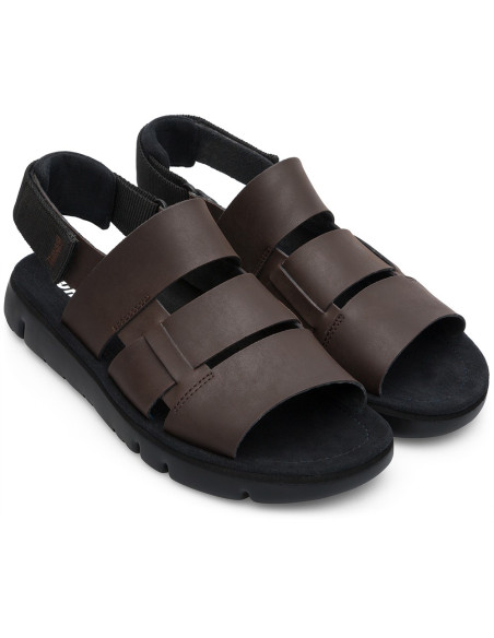 CAMPER Oruga - Sandalias