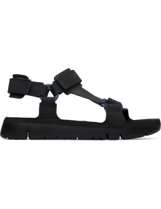 CAMPER Caterpillar - Sandals