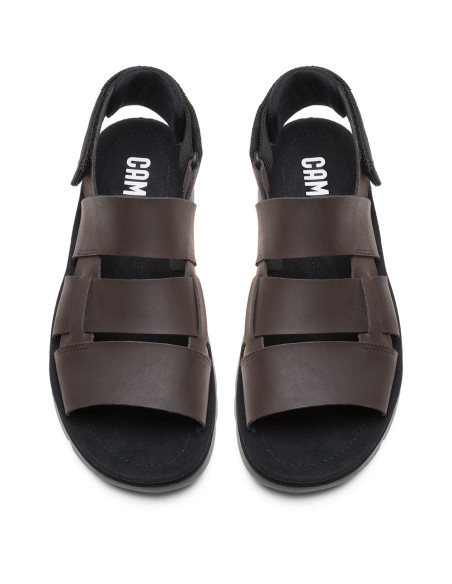 CAMPER Oruga - Sandalias