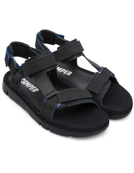 CAMPER Caterpillar - Sandals