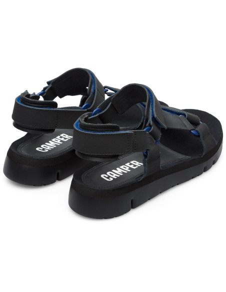 CAMPER Caterpillar - Sandals