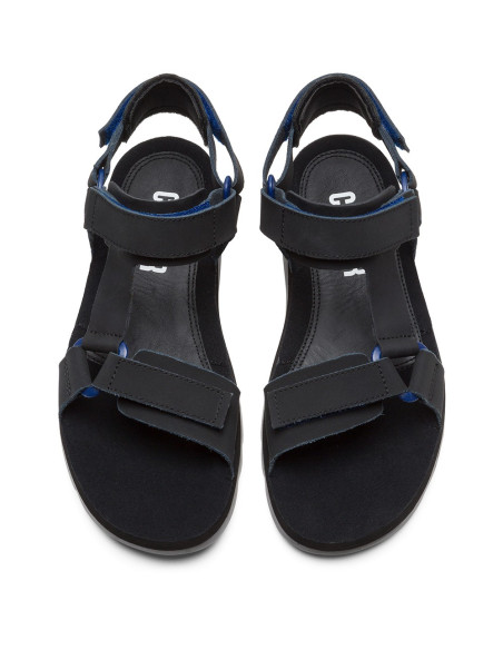 CAMPER Caterpillar - Sandals