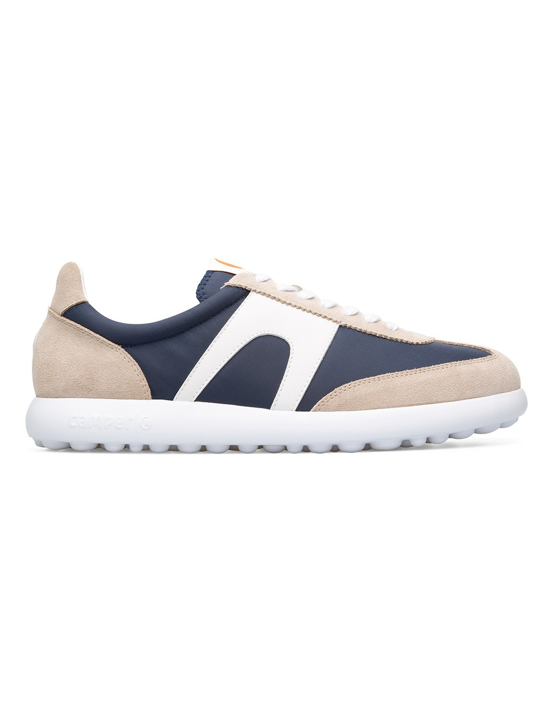 CAMPER Pelotas Xlite Sneakers