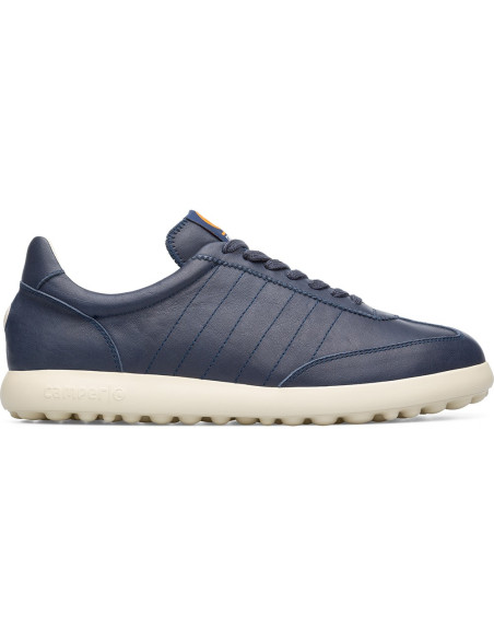 CAMPER Pelotas Xlite - Sneakers