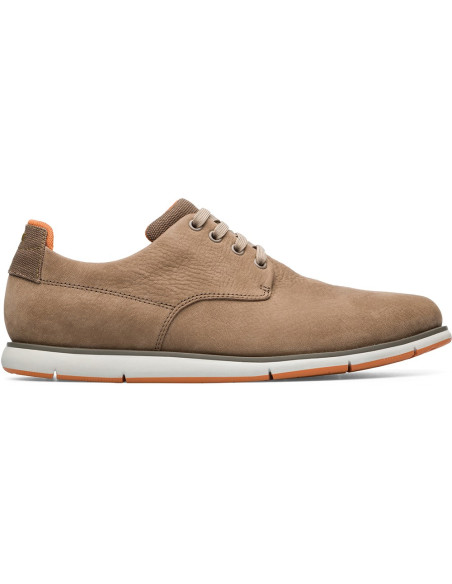 CAMPER Smith - Zapatos