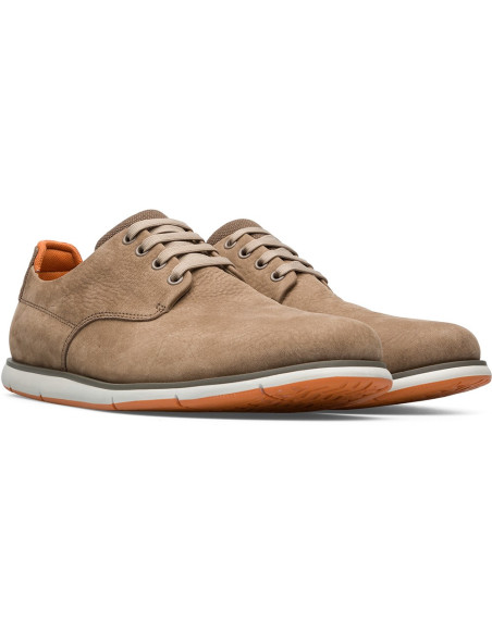 CAMPER Smith - Zapatos