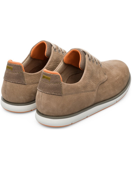 CAMPER Smith - Zapatos