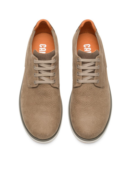CAMPER Smith - Scarpe