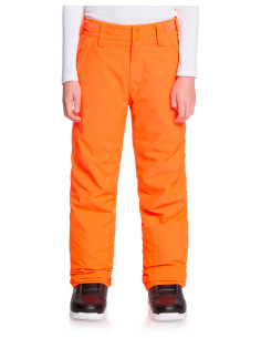 QUIKSILVER Arcade - Pantalón de Nieve