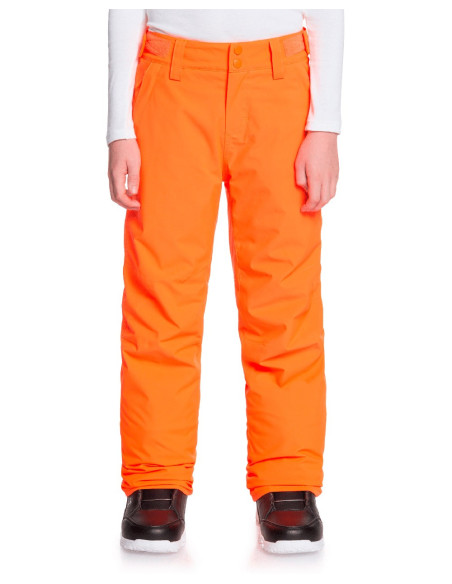 QUIKSILVER Arcade - Pantaloni da neve
