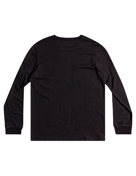 QUIKSILVER Omnilockup - T-Shirt