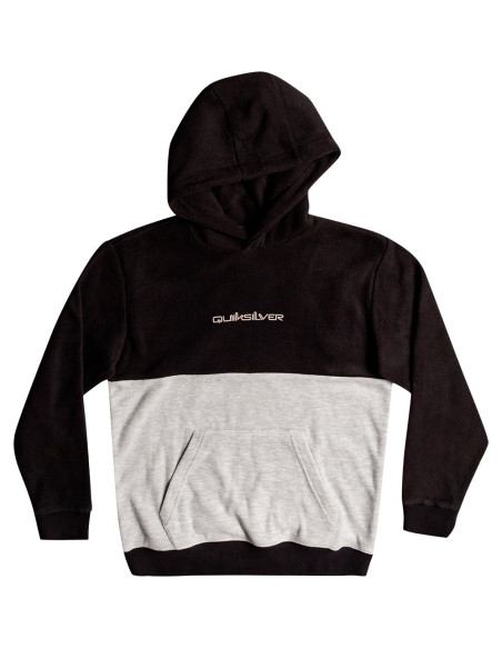 QUIKSILVER Essentialspolar - Sweatshirt