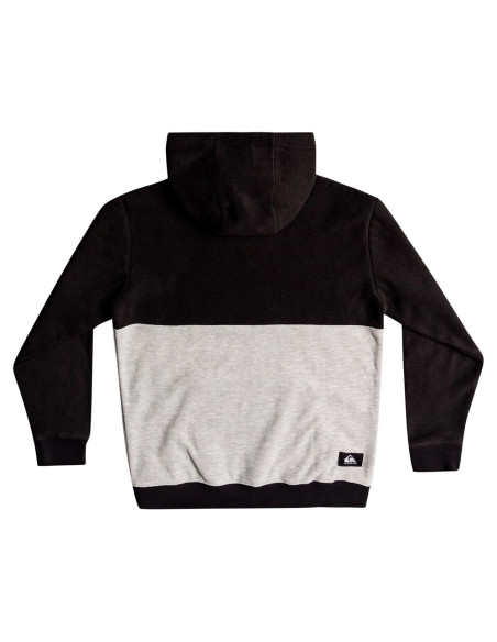 QUIKSILVER Essentialspolar - Sweatshirt
