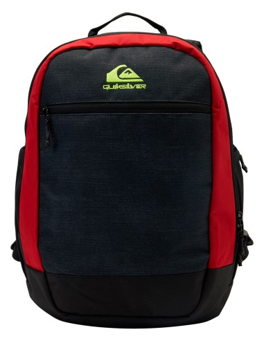 QUIKSILVER Schoolieth - Backpack