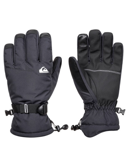 QUIKSILVER Mission – Schneehandschuhe