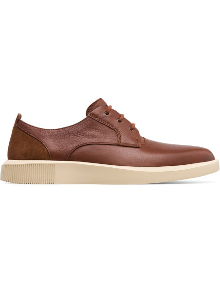 CAMPER Bill - Zapatos