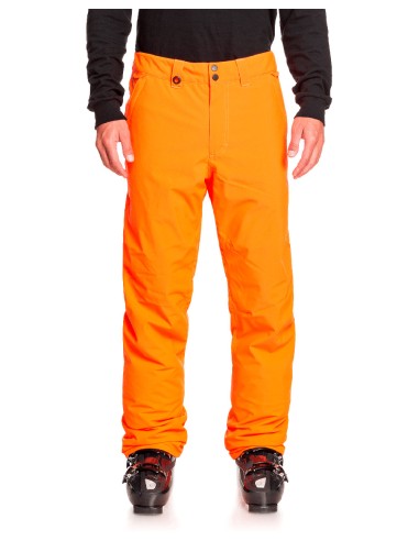 QUIKSILVER Arcade - Pantalon de Snow