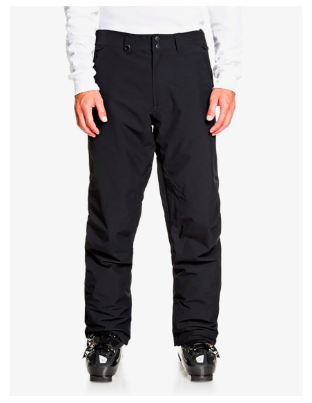 QUIKSILVER Estate - Snow Pants