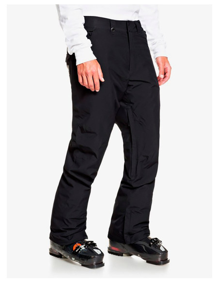 QUIKSILVER Estate - Pantaloni da neve