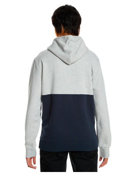 QUIKSILVER Emboss - Sweatshirt