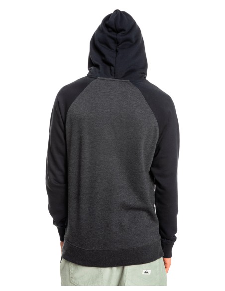 QUIKSILVER Everhood – Sweatshirt
