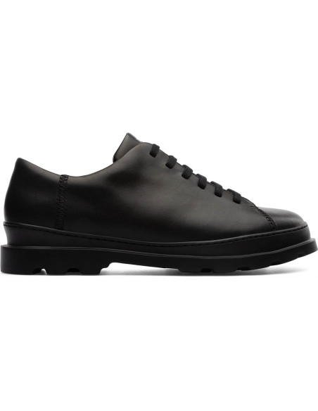 CAMPER Brutus - Chaussures