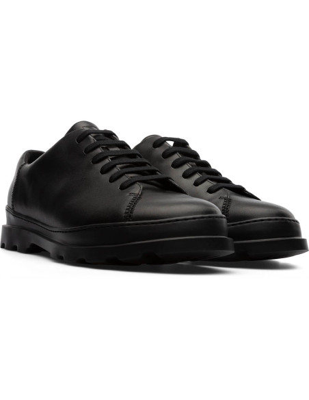 CAMPER Brutus - Chaussures