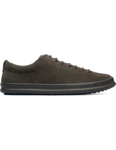 CAMPER Chasis Sport - Shoes